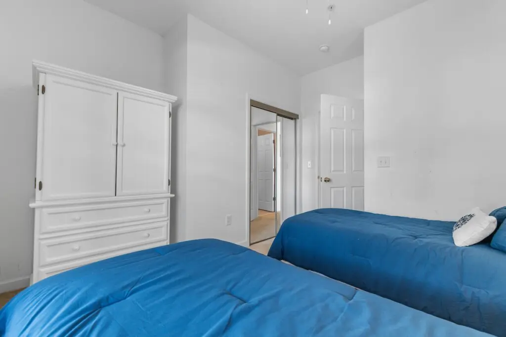 7ceab91b 7196 4f3e 85e5 a402752f6455.jpg