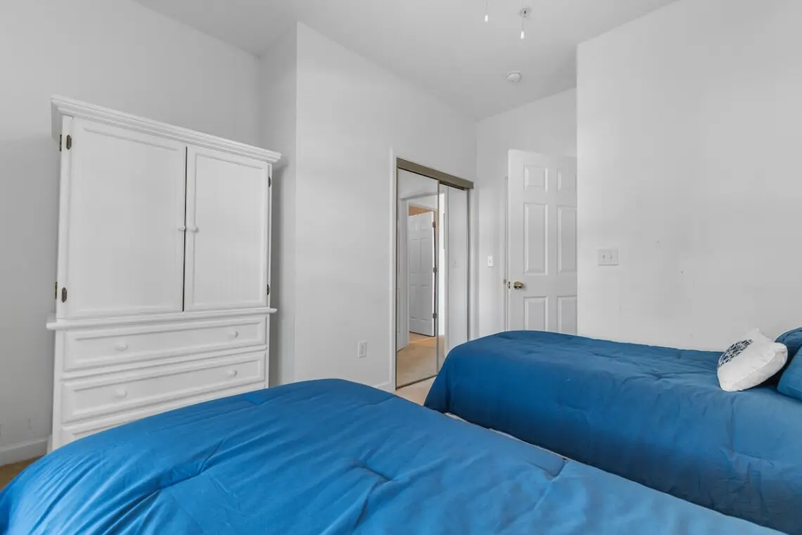 7ceab91b 7196 4f3e 85e5 a402752f6455.jpg