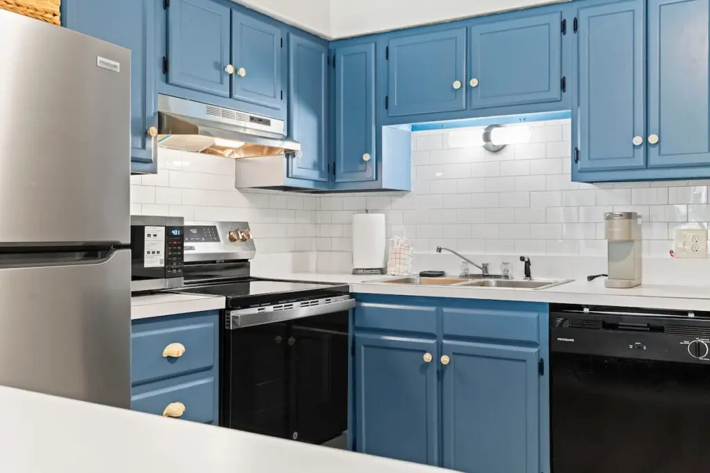 7d21826f 5fa7 4ced b32c f7ff4678eaaf.jpg