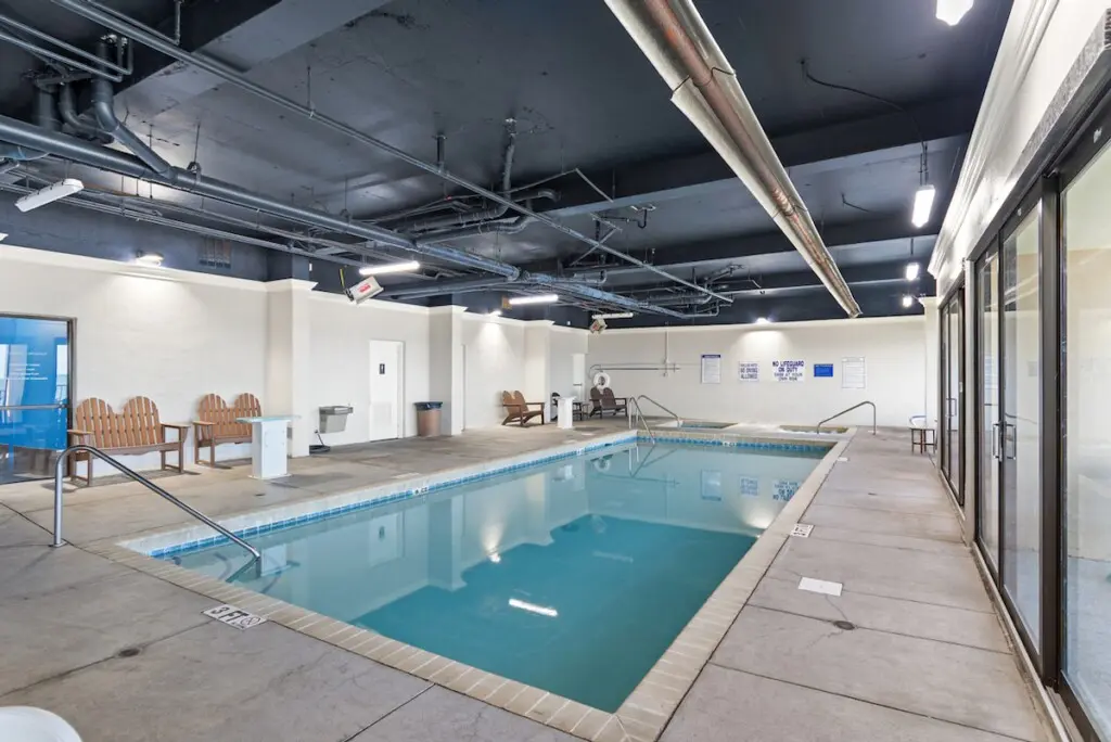 7d2c3828 3261 47bb a3cb dca2c2abe72e.jpg