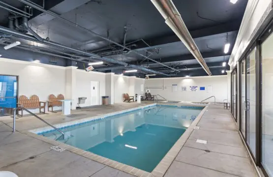 7d2c3828 3261 47bb a3cb dca2c2abe72e.jpg