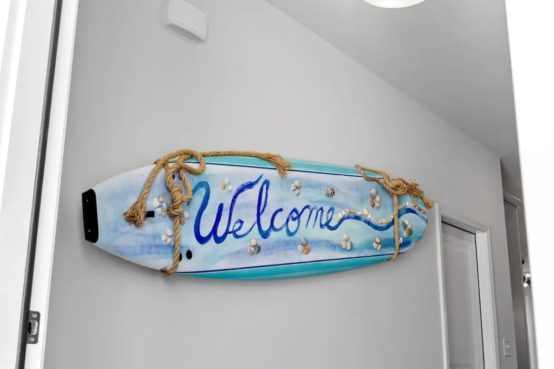 7d44d3d4 0d89 4143 a41d 838672fbbcec.jpg