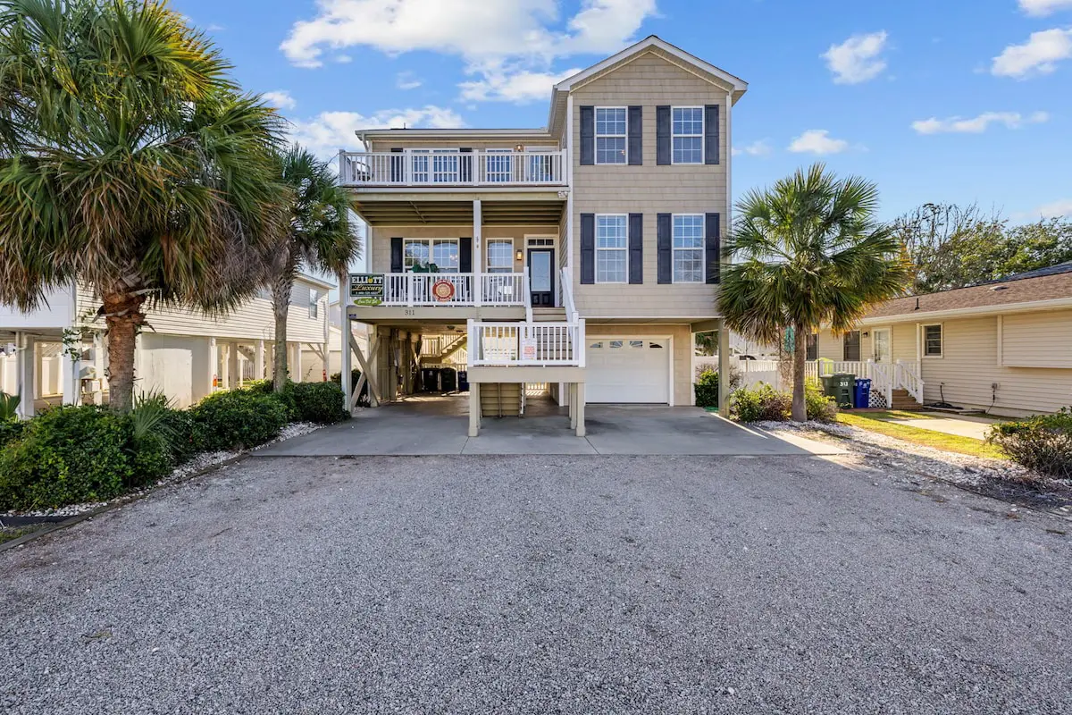 7d7f7f66 6d07 4dc3 aed4 b23334eff6cb.jpg