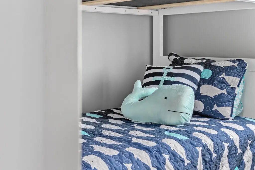 7f351790 568f 46e4 896e 51d58c410e08.jpg