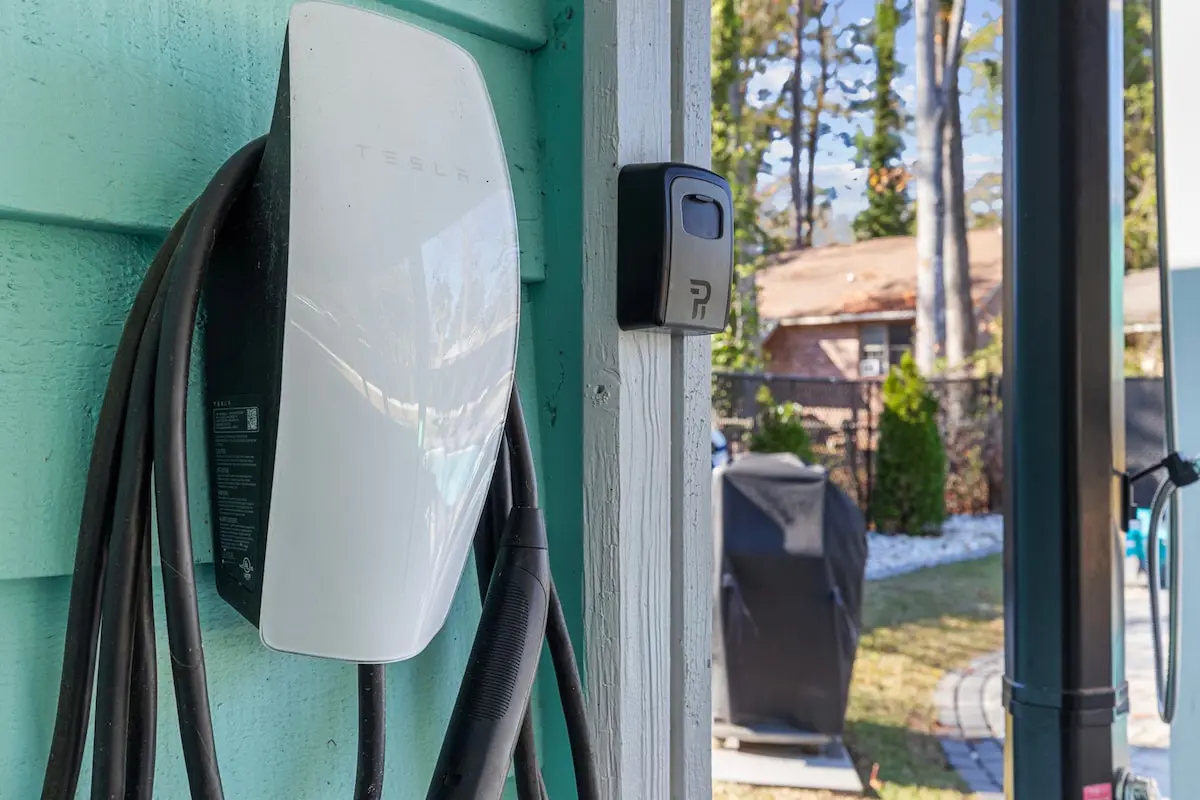 8099c930 2787 41c4 ba9e 41575c6a9648.jpg