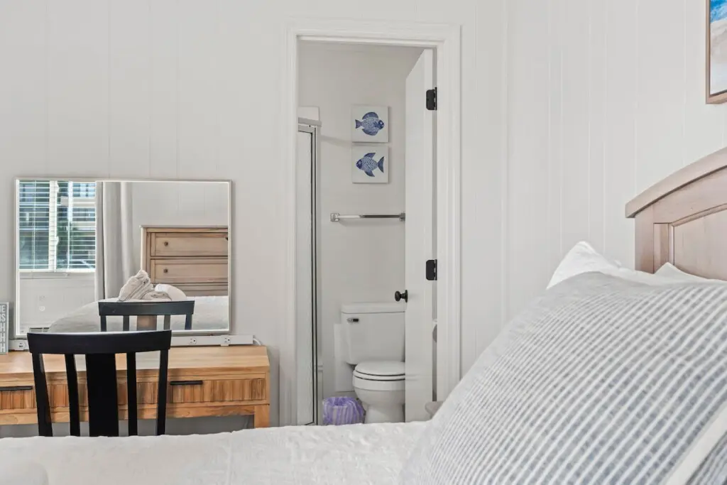 80a9103c f115 4143 b6b8 2c865e835d07.jpg