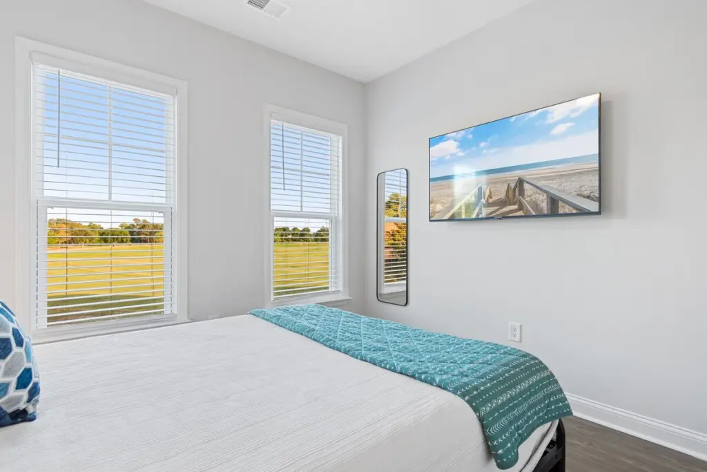 80fe995e 7d90 4ce8 8d7f 0217f42a00c4.jpg