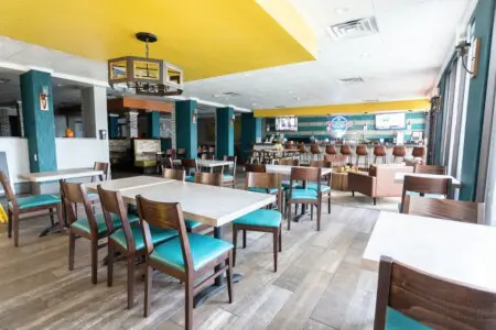 81279d26 4bca 4cc7 8b40 101c599b790e.jpg