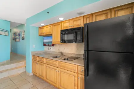 81a776c7 352d 4e03 bc3e bd8d6def54ce.jpg