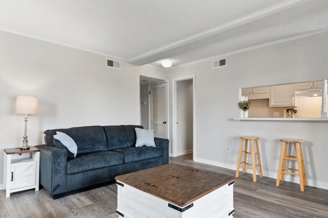 81a8745f 81a7 4b58 89a4 99a65a7bb1f5.jpg