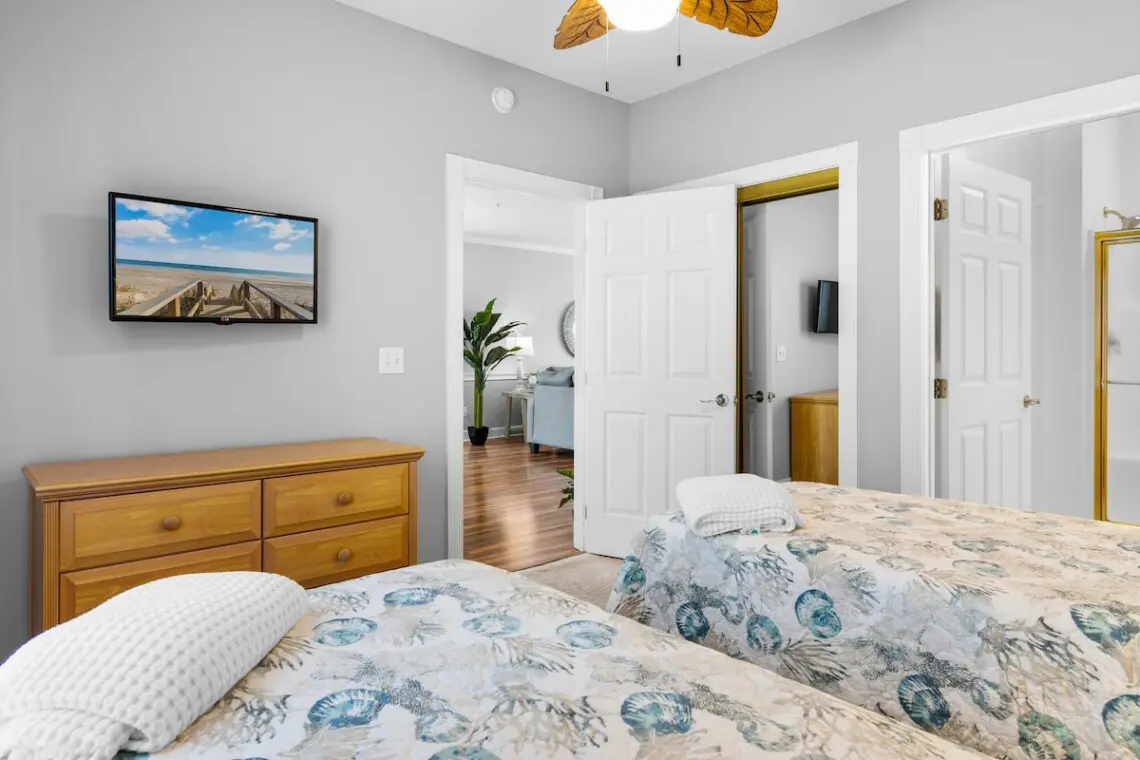 81b4a725 0b8b 453e ae4d 57c4f6cd11c1.jpg