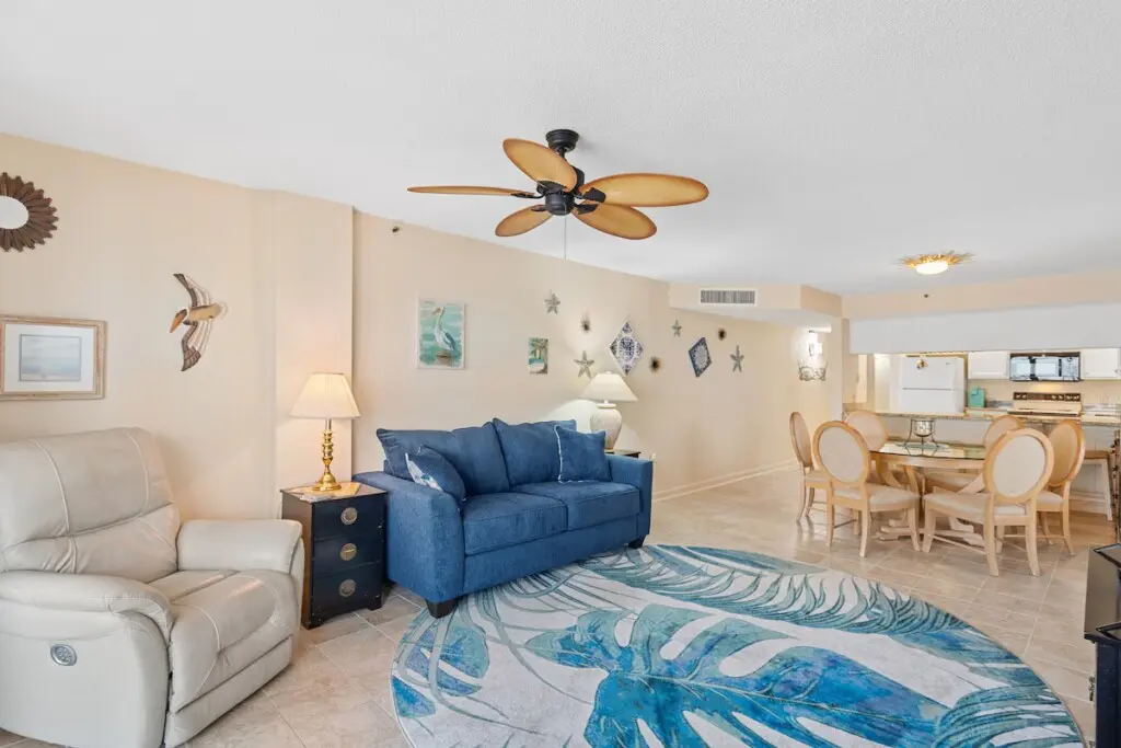 81cdb8f2 fae6 44b0 82aa 75162fef4f84.jpg