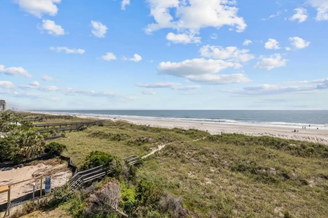 82885a0a 128f 4633 9941 f2df3dc07575.jpg