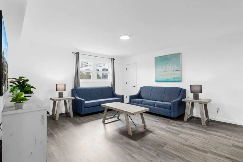 82c0e181 927e 44b9 8792 d85e7c98d4da.jpg