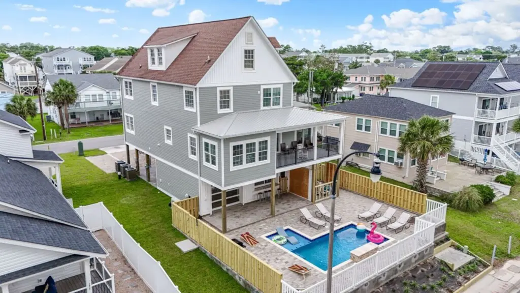 82e31d95 5f98 4868 97f5 d4e4981b801c.jpg