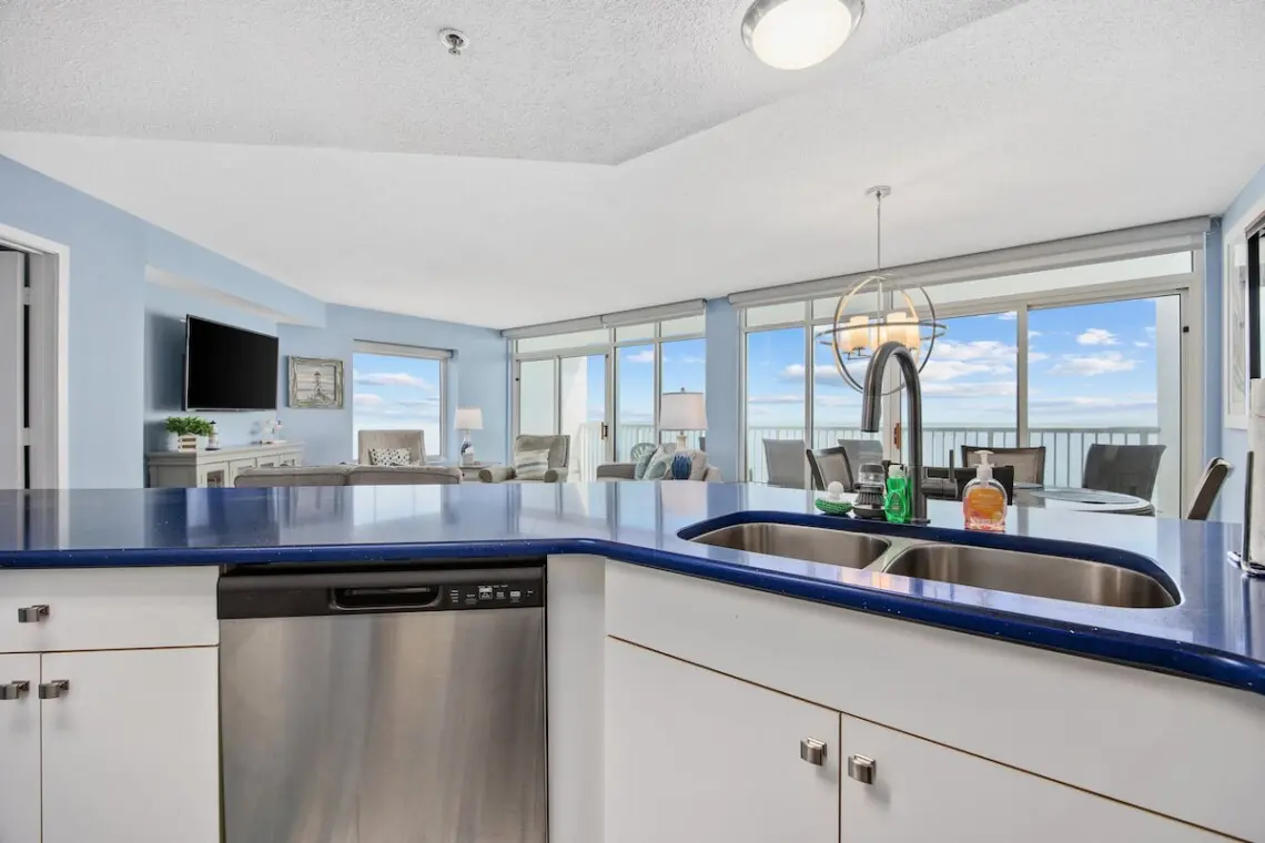 83e681a8 5584 4e5c a5a2 12e6c2eb1b49.jpg