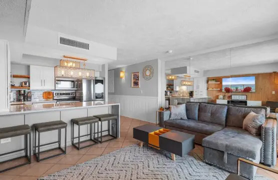 8454bba5 8ce0 4602 8852 ce41cd9969c5.jpg