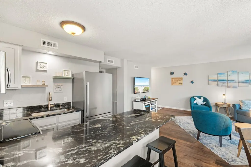 848df530 8925 43d0 826a 91a0e879dbe4.jpg