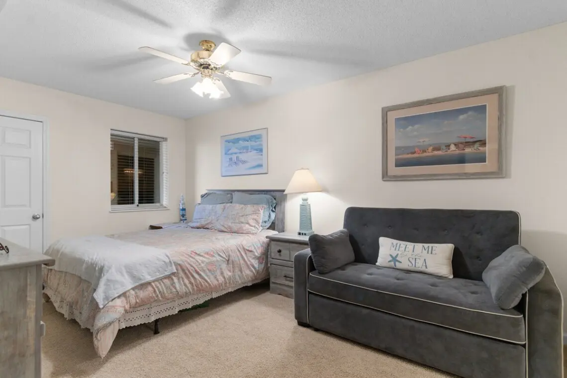 84b81086 d502 4f78 94fd bd5ce41cb15a.jpg