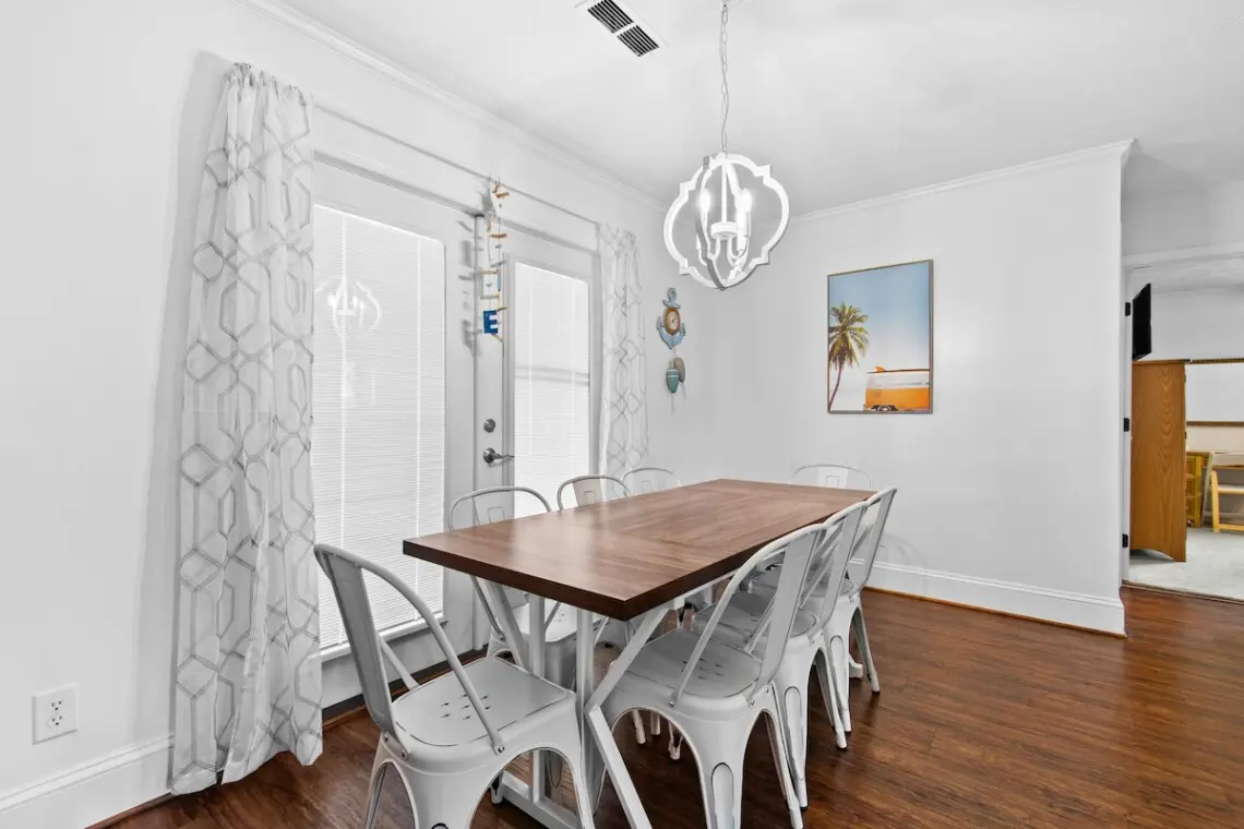 84e765c7 32b5 4b1b 9b79 b731c2277715.jpg