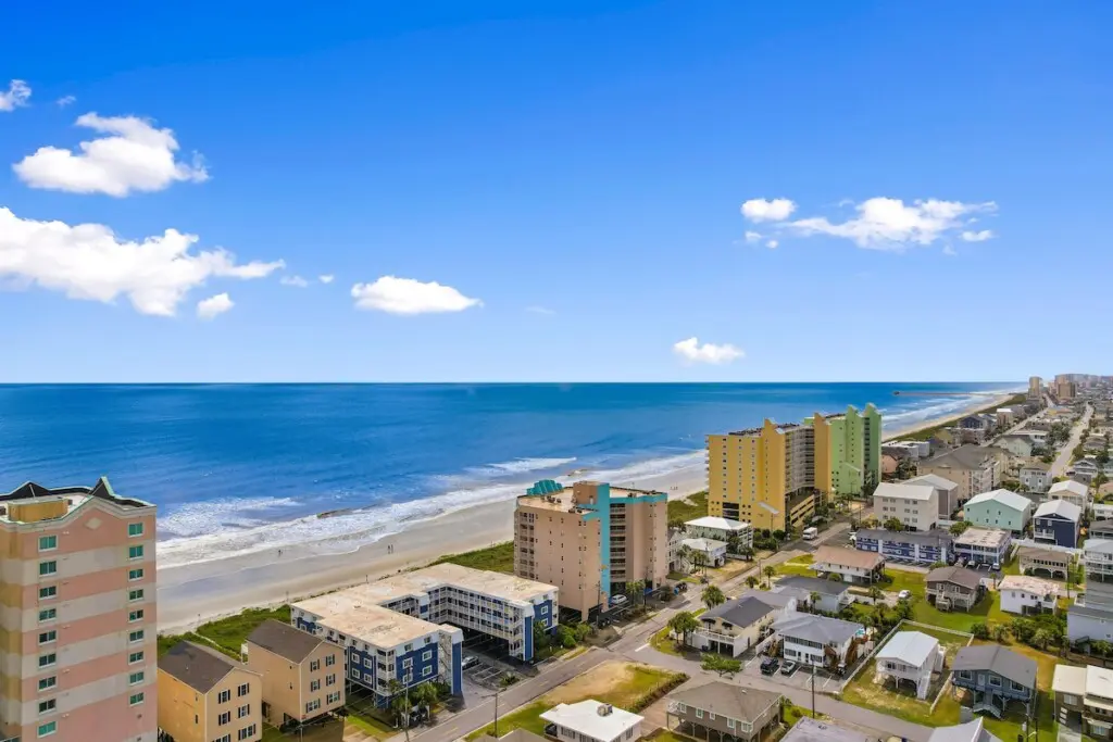 84ecdc9f 775c 4586 a851 5e7959bf9dc8.jpg