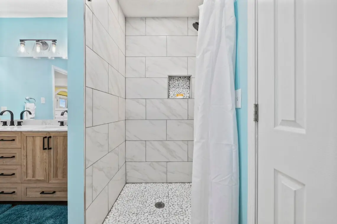 85052b87 d27a 49fc b37b 870143fd8fc5.jpg