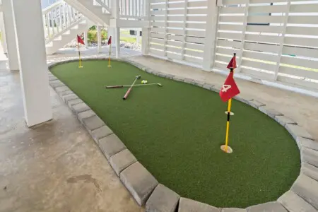 85a4b891 5fdf 4a74 9c69 151ca479a753.jpg