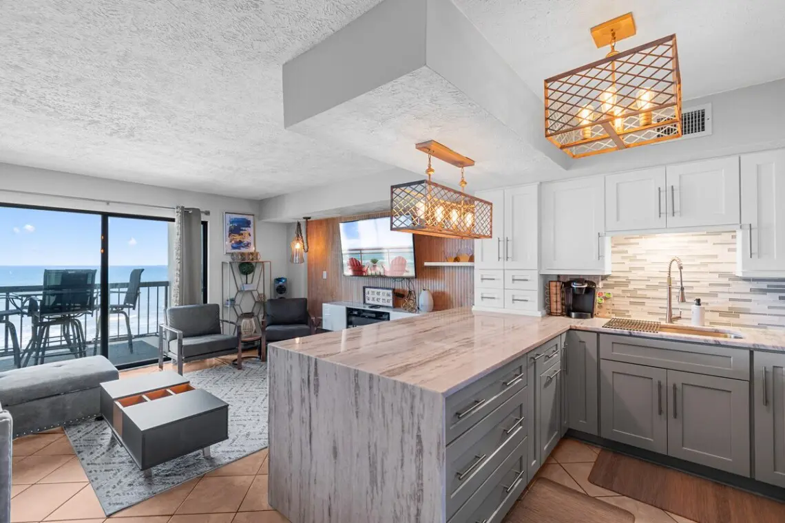 8642e0ad c64b 4b17 9cef 9192f3b63294.jpg