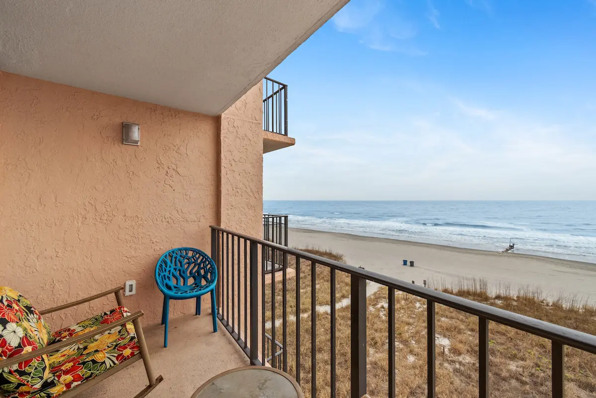 8652448b 73df 4299 acc1 c0f85a216d24.jpg