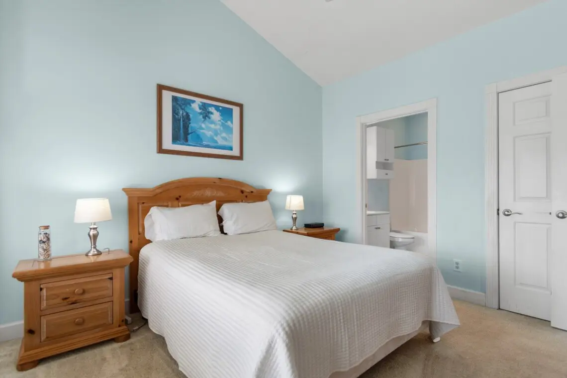 872b5579 bf05 4ffe 814c 6735a9678b7a.jpg