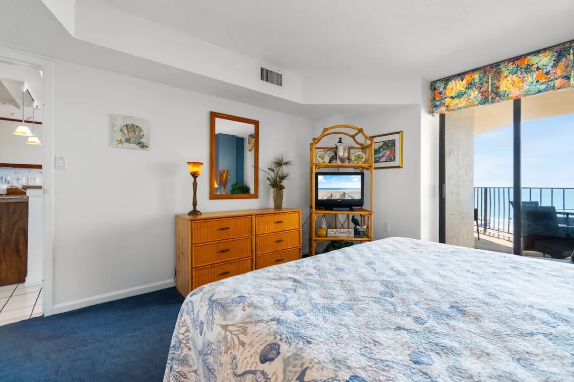 87f7a2da 4cfe 45e6 b749 f60650bd217c.jpg