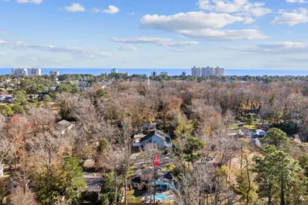 8808f5ef c049 4d7f 8f8a d093020cd083.jpg