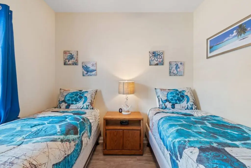 887c4db3 dd54 49b9 83a4 08b3bb81d61b.jpg