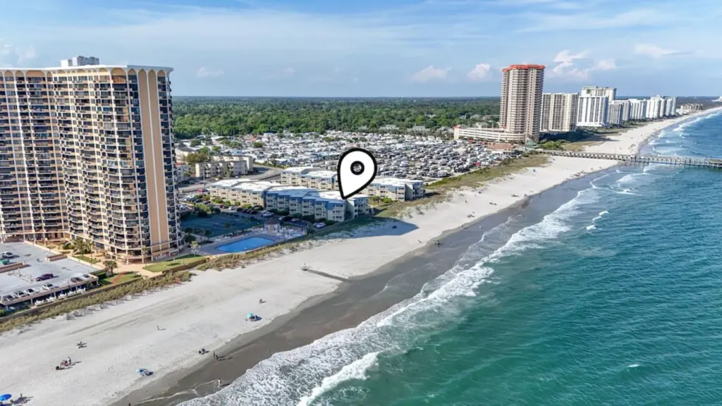 88943285 0b1b 42af a712 954ccfe0aae8.jpg