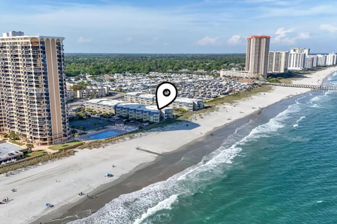 88943285 0b1b 42af a712 954ccfe0aae8.jpg