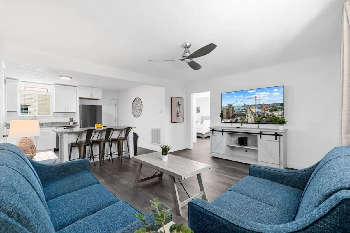 8907b199 0da2 44ef b82e 351afb375283.jpg