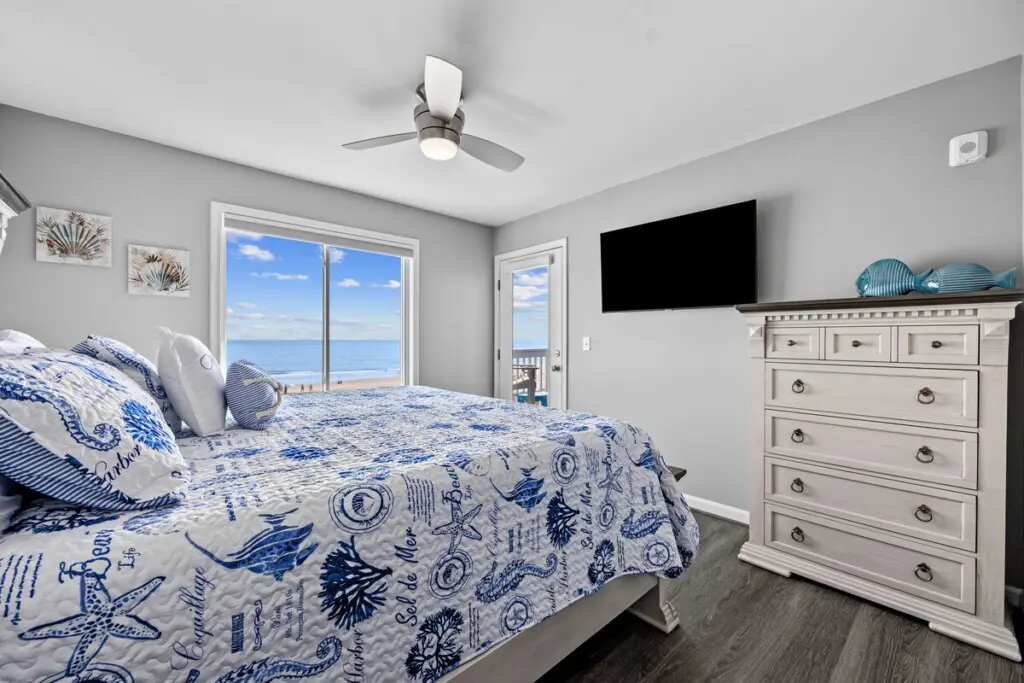 89403b70 5305 4f25 b6cc e061e6fc033b.jpg