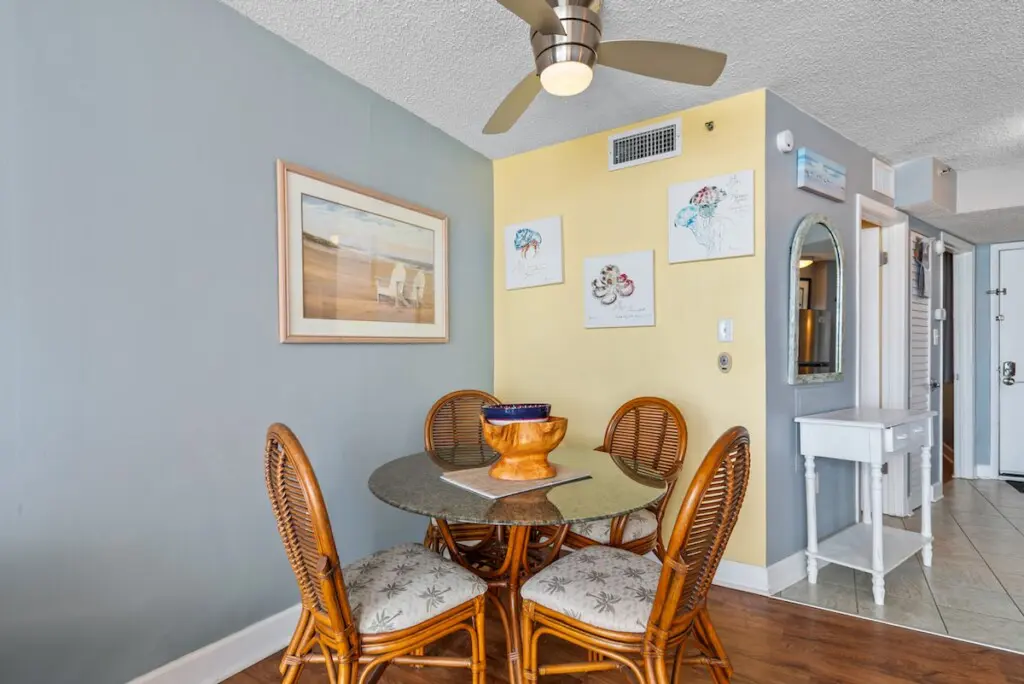 894ea061 3343 46e7 80c9 613eabb5ea72.jpg