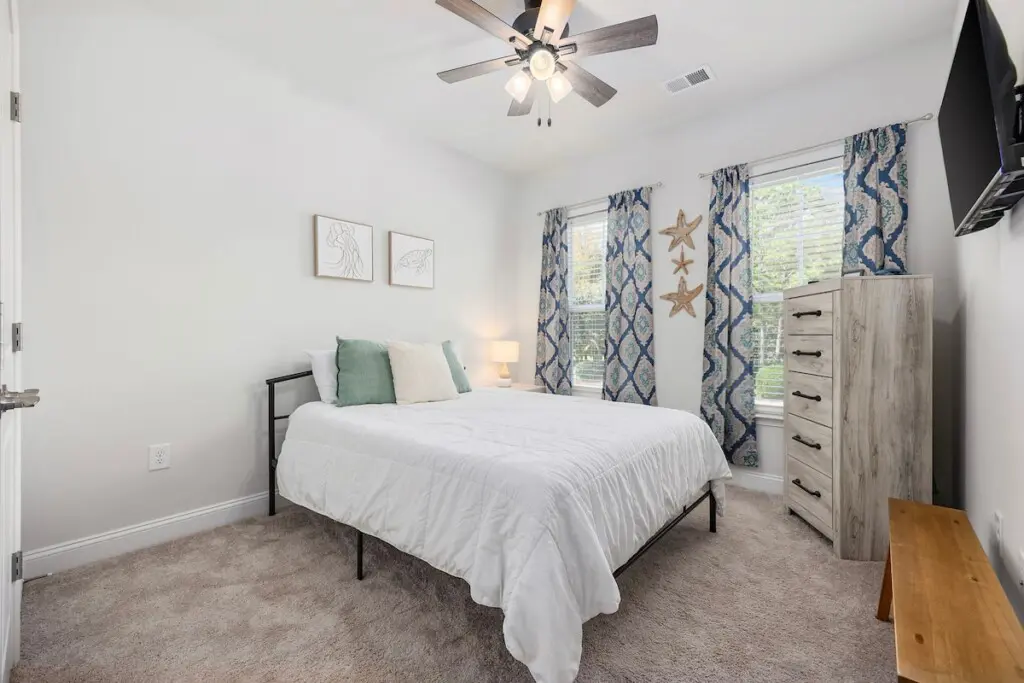 8ab11c33 0ef6 4a1c a298 1fb94b19f507.jpg