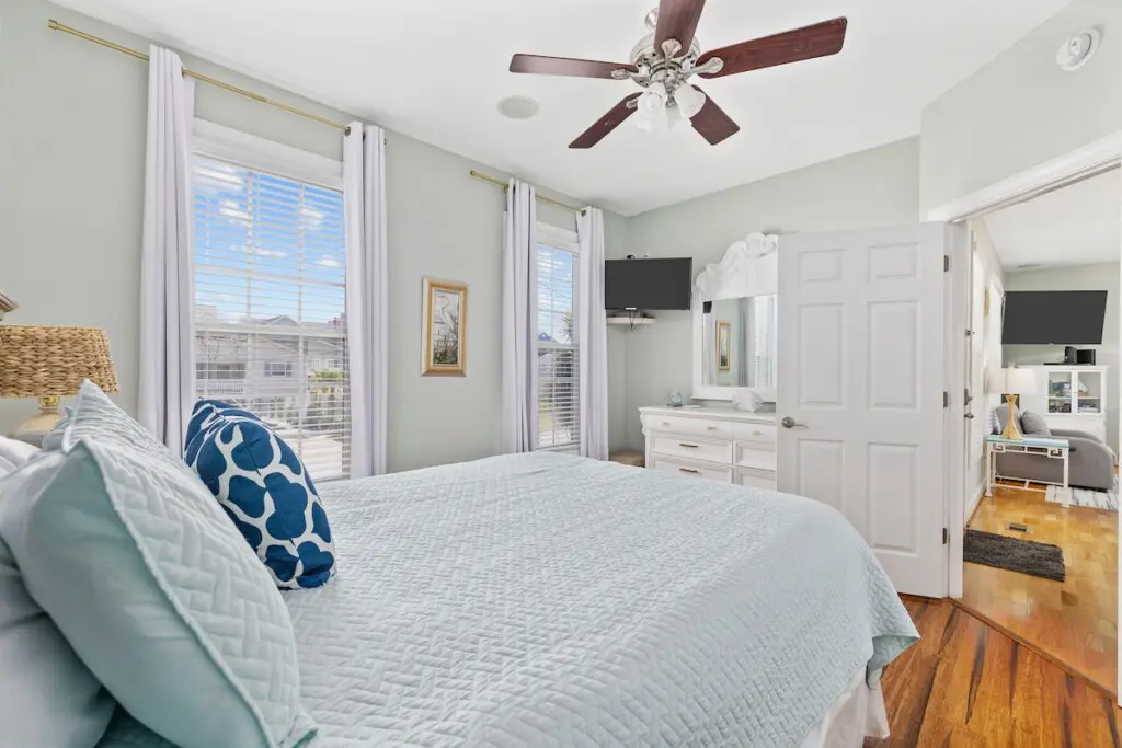 8af746b9 f83e 48c4 a999 7b170110508e.jpg