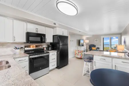 8b474669 1f78 4845 bb4c 30126bb67d08.jpg