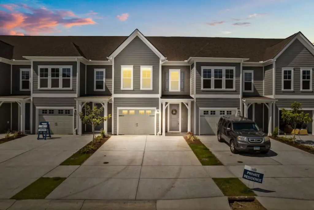 8b87b6f2 f0e6 44d1 bdf9 ae6c3c7ac50b.jpg