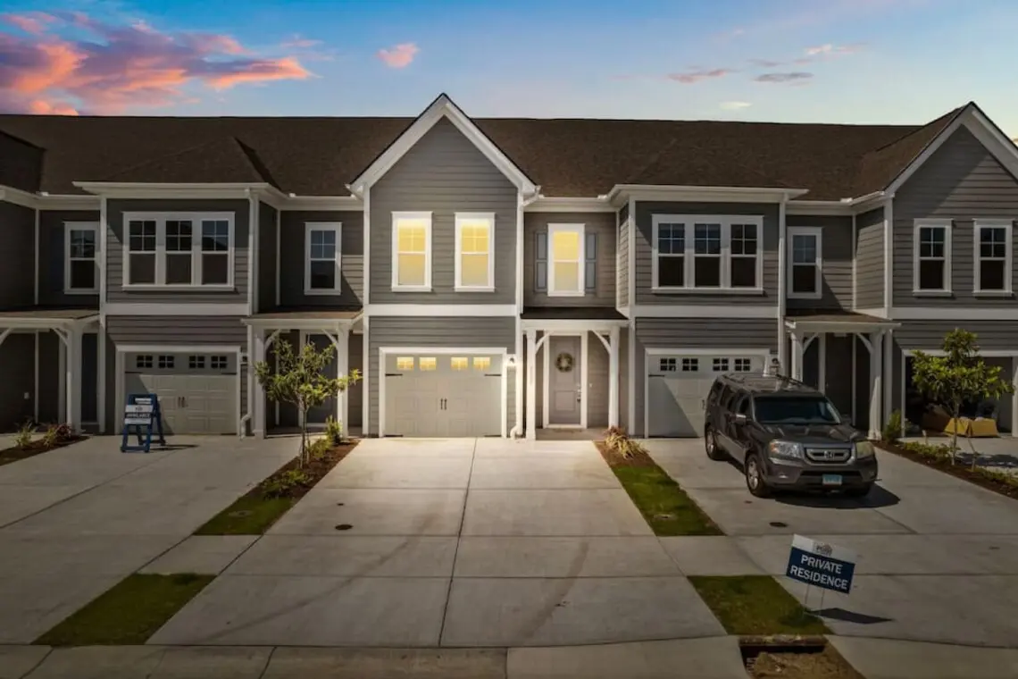 8b87b6f2 f0e6 44d1 bdf9 ae6c3c7ac50b.jpg