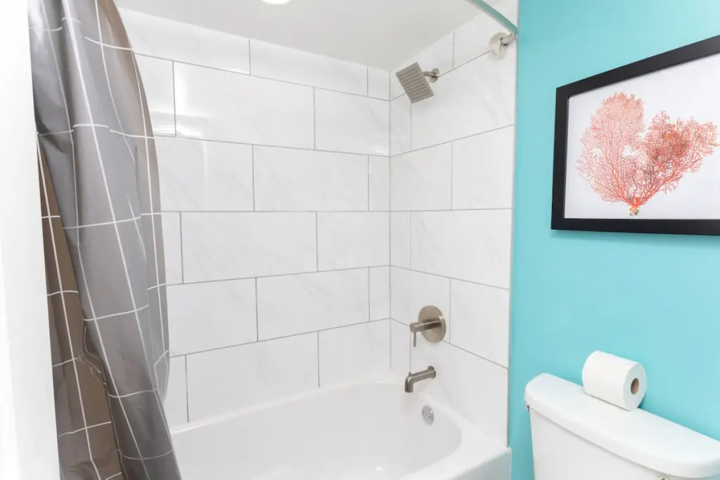 8bb0bd5f 1b1a 4d8b 8c53 b576c5fa0751.jpg