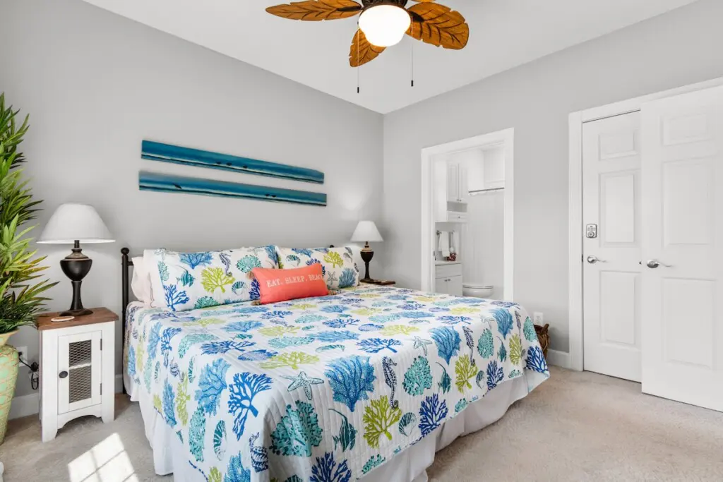 8be05088 ecdd 4a78 9f3a 5332c64ad110.jpg