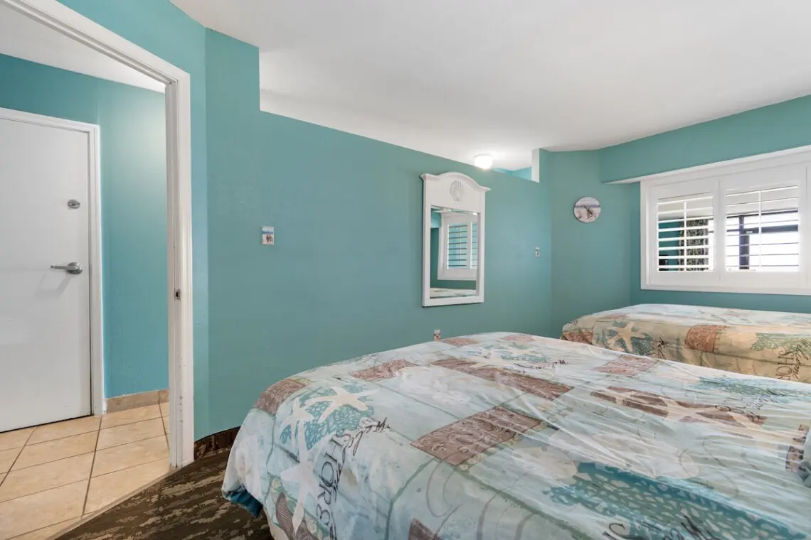 8bebee4d b4f2 4cdc b5ec 43574736a0dd.jpg