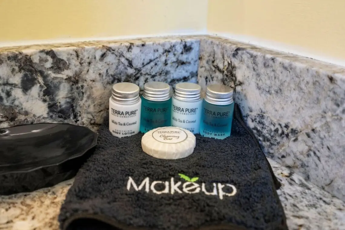 8c078ee7 f32c 4425 b303 436e86c0bfed.jpg