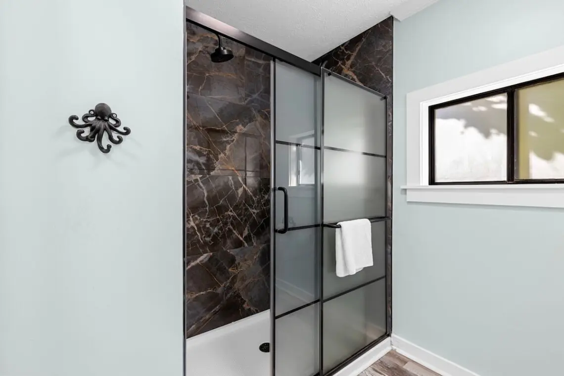 8c41e80d 6ad4 4180 b959 4cf58e2cf44a.jpg