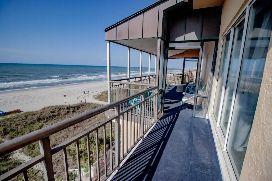 8c7a790e edec 46d3 9306 f7d311821099.jpg