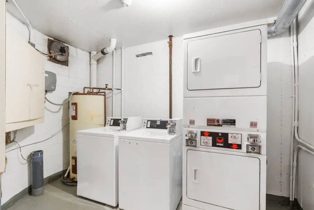 8c7d1ae1 43a4 4747 ba0e 0b090dda3929.jpg